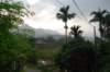 maichauvillage_small.jpg