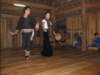 romanticdance_small.jpg