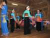 traditionaldancing_small.jpg