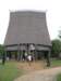 traditionalstiltvietnamesehouse_small.jpg