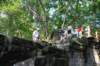 dsc_06756_small.jpg