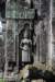 dsc_06765_small.jpg