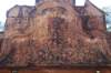 dsc_06767_small.jpg