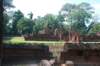 dsc_06771_small.jpg