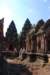 dsc_06779_small.jpg