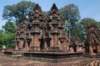 dsc_06781_small.jpg