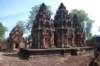 dsc_06783_small.jpg