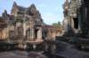 dsc_06796_small.jpg