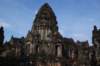 dsc_06798_small.jpg