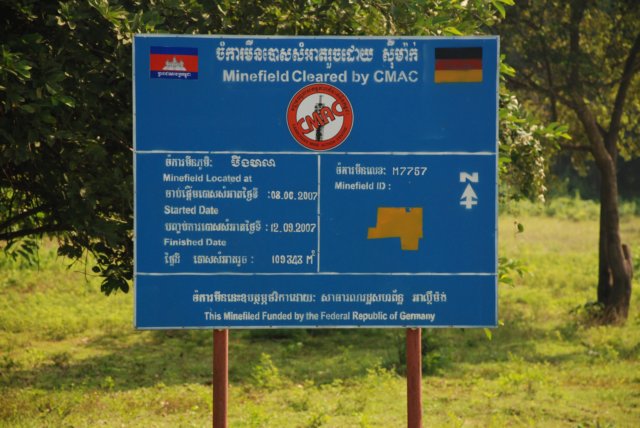 safetoenter.jpg