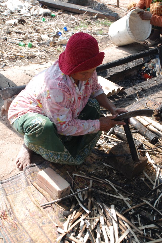stickyriceinbamboo.jpg