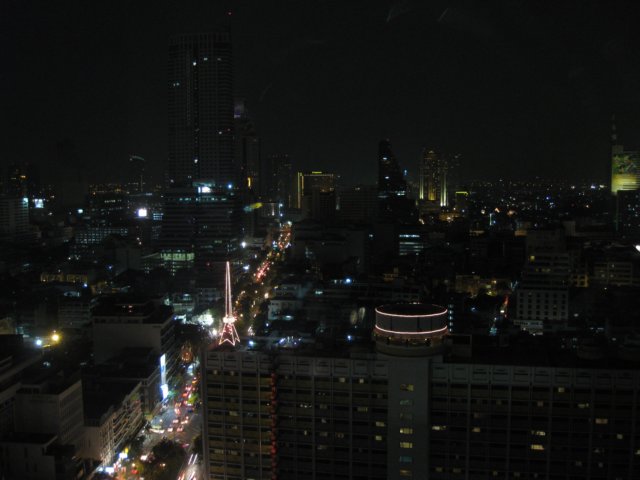 bankokbynight.jpg