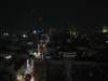 bankokbynight_small.jpg