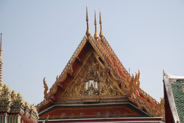 dsc_06814.jpg