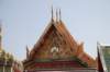 dsc_06814_small.jpg