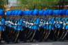 dsc_06924_small.jpg