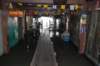 floodingatthewatertaxistop_small.jpg