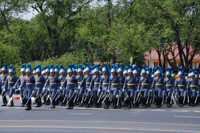 funeralparade.jpg