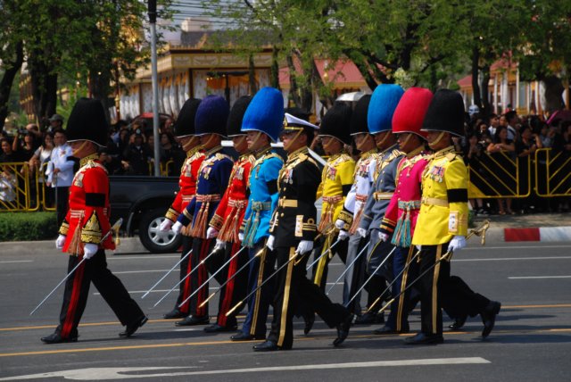 officers.jpg