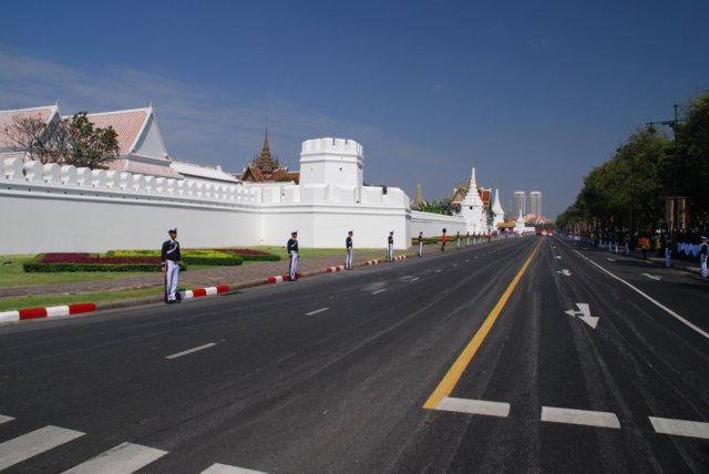 outsidetheroyalpalace.jpg