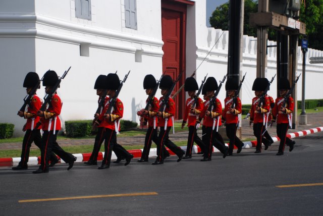 soldiersfortheroyalfuneralparade.jpg