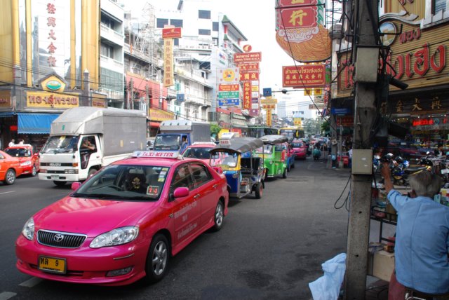 streetlife.jpg