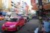 streetlife_small.jpg