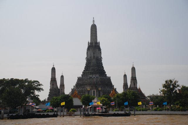 templeofthedawn.jpg