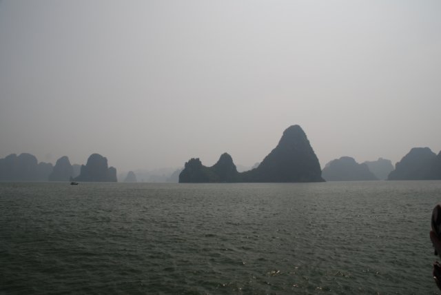 rockformations.jpg