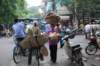 hanoistreetlife_small.jpg