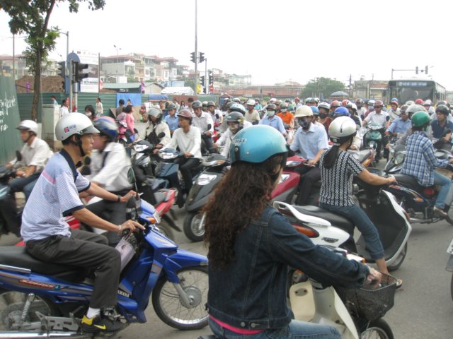 normaldayinhanoi.jpg