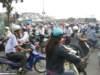 normaldayinhanoi_small.jpg