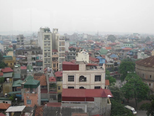 rooftopsofhanoi.jpg