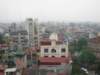rooftopsofhanoi_small.jpg