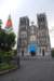 stjosephscathedralhanoi_small.jpg