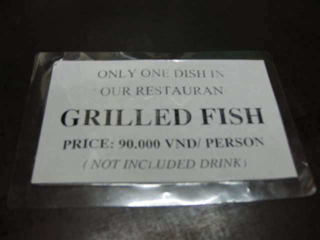 themenu.jpg