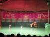 traditionalwaterpuppets_small.jpg