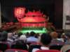 waterpuppettheatrehanoi_small.jpg
