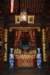 altar_small.jpg