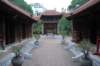 courtyardanddrum_small.jpg