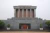hochiminhtomb_small.jpg