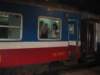 overnighttraintohue_small.jpg