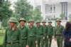 vietnamesearmysoldiers_small.jpg
