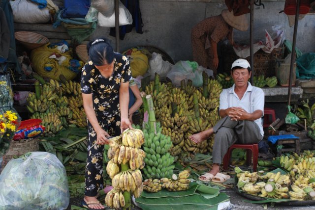 bananastall.jpg