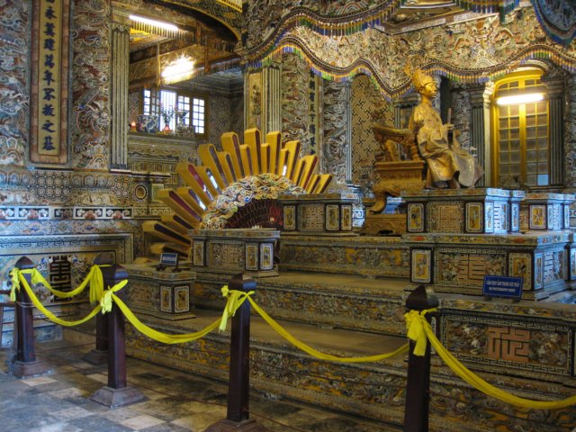 insidethetomb.jpg