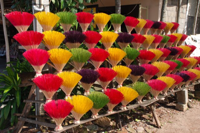 incensesticks.jpg