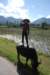boyonwaterbuffalo_small.jpg