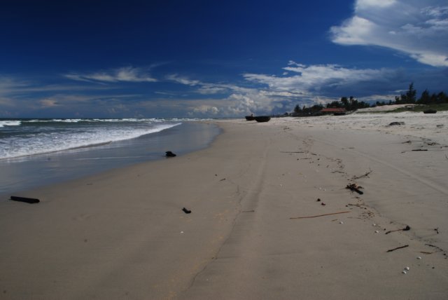 chinabeach.jpg