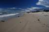 chinabeach_small.jpg