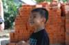 dsc_06028_small.jpg